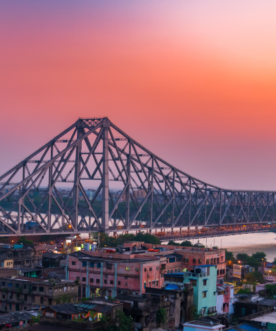 Kolkata