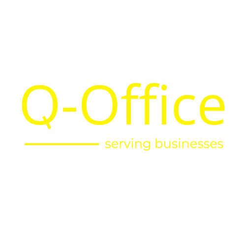 Q-Office Workspaces