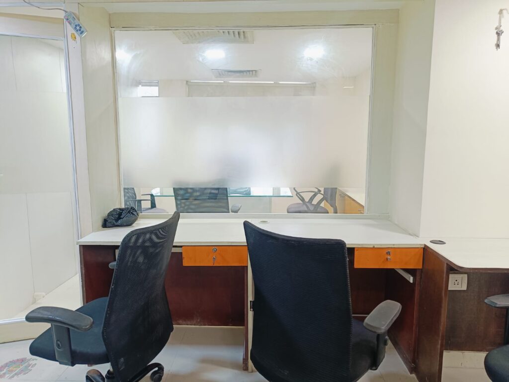 Virtual Office in Kolkata