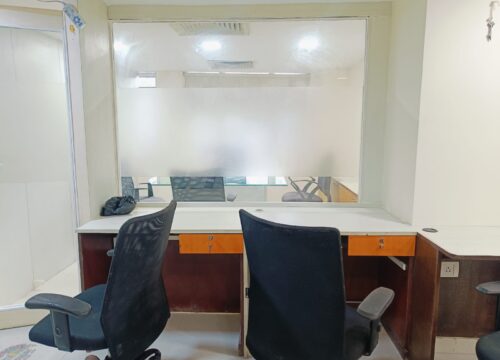 Virtual Office in Kolkata